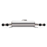COBB 515150