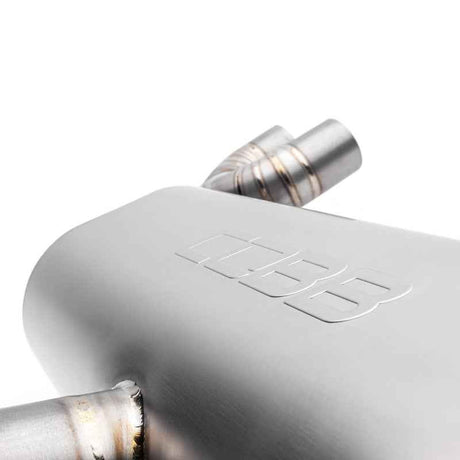 COBB 515150