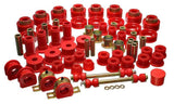 Energy Suspension 5.18109R