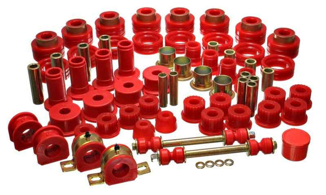 Energy Suspension 5.18109R