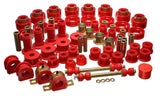 Energy Suspension 5.18109R