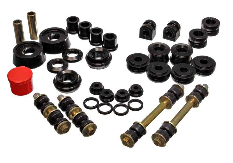 Energy Suspension 5.18114G