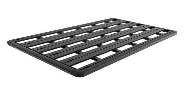 Rhino-Rack 52102F