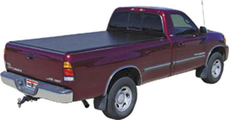 Truxedo 546801