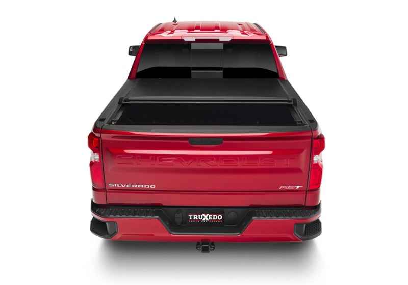 Truxedo 549901
