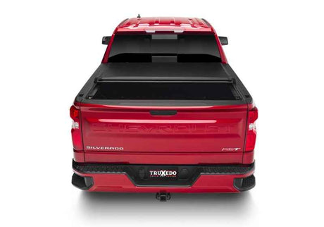 Truxedo 549901