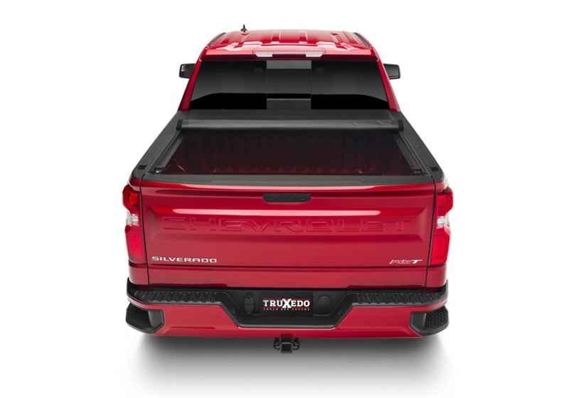 Truxedo 549901