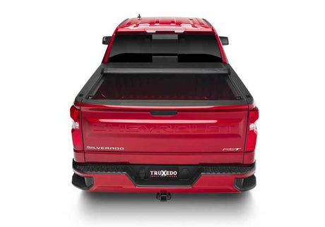 Truxedo 549901
