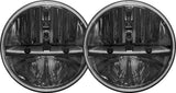 Rigid Industries 55001