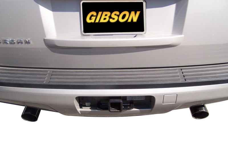 Gibson 5573