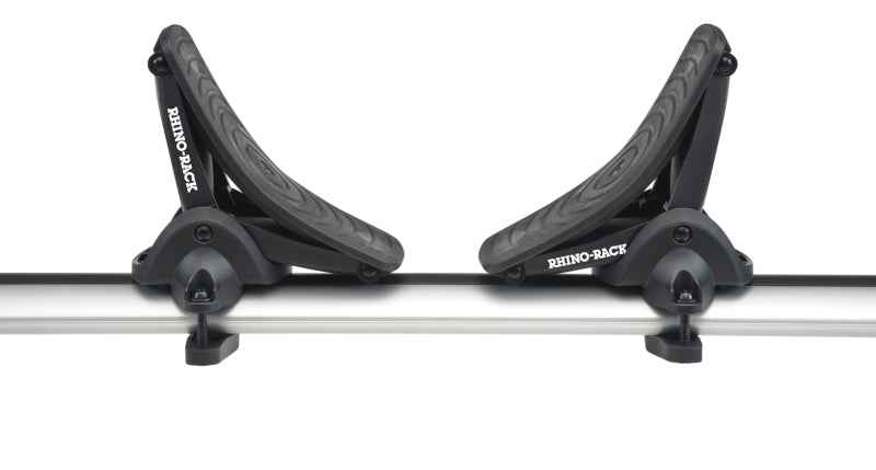 Rhino-Rack 570