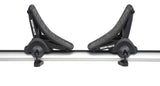 Rhino-Rack 570