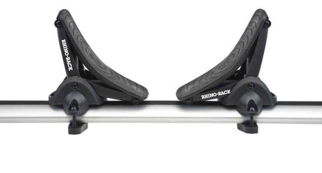 Rhino-Rack 570