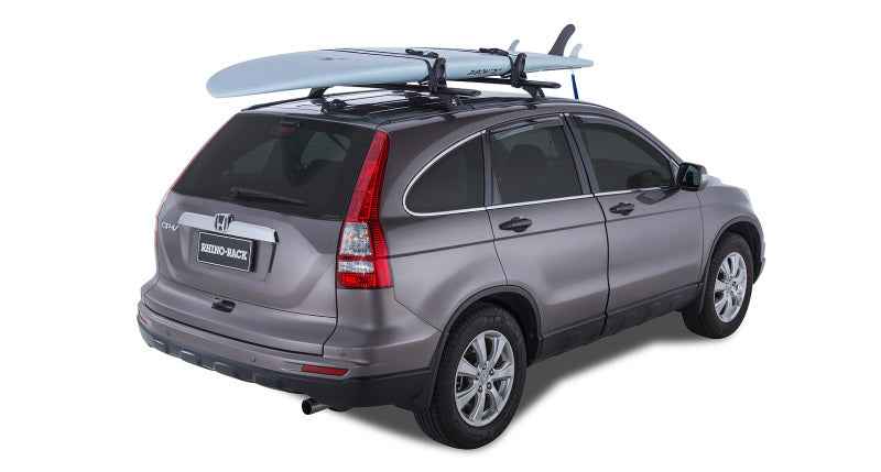 Rhino-Rack 570