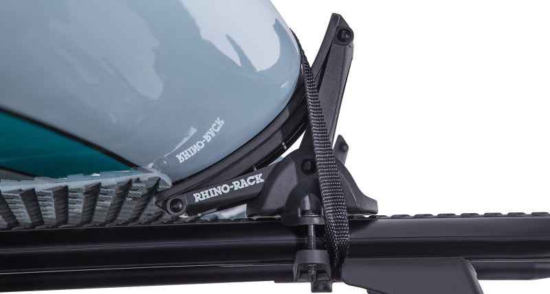 Rhino-Rack 570