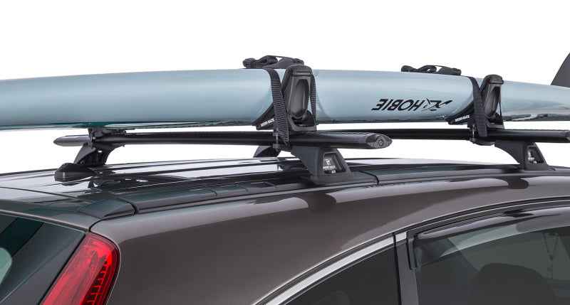Rhino-Rack 570