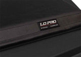Truxedo 585801