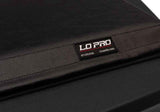 Truxedo 585801