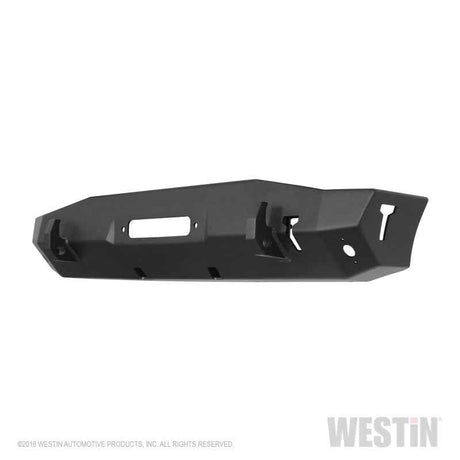 Westin 59-80005