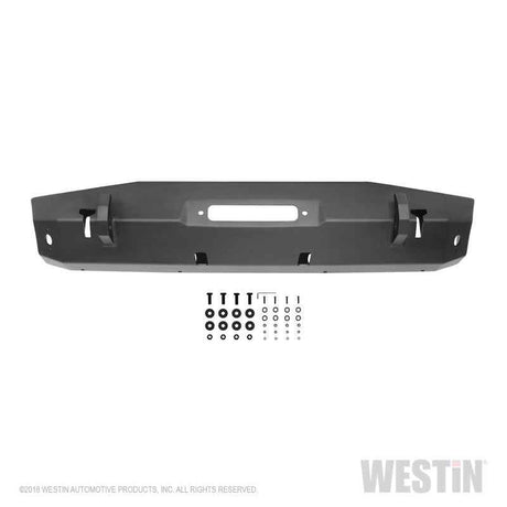 Westin 59-80005