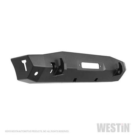Westin 59-80005