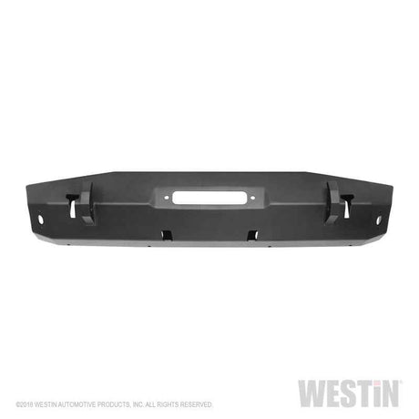 Westin 59-80005