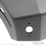 Westin 59-80005