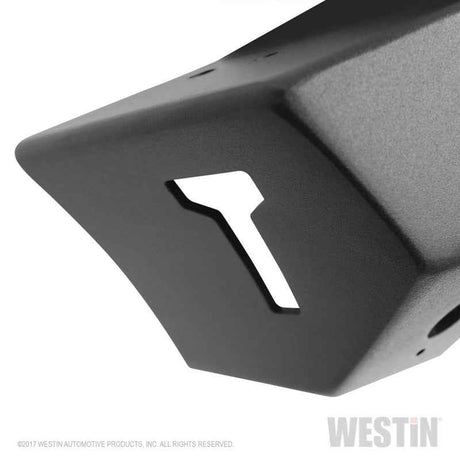 Westin 59-80005