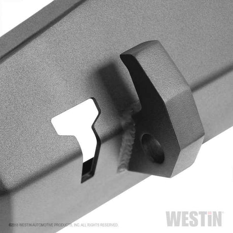 Westin 59-80005