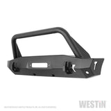 Westin 59-80015