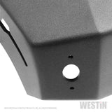 Westin 59-80015