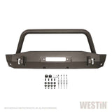 Westin 59-80015