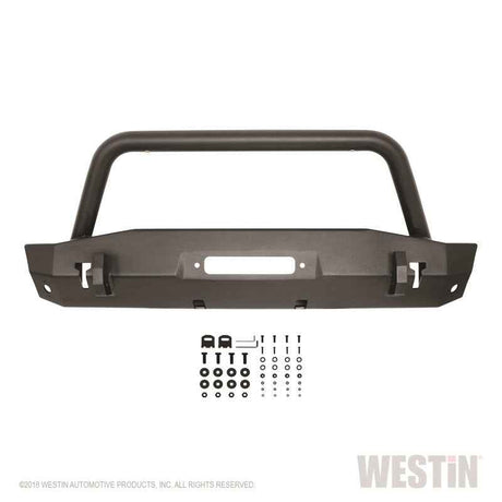 Westin 59-80015