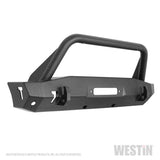 Westin 59-80015
