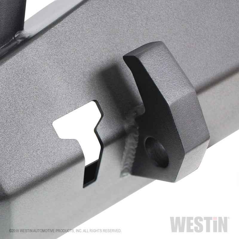 Westin 59-80015