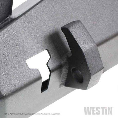 Westin 59-80015