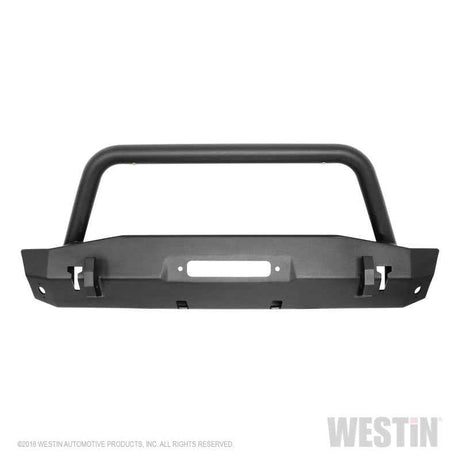 Westin 59-80015