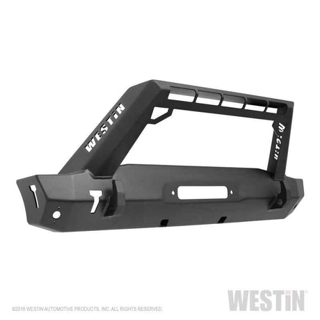 Westin 59-80025