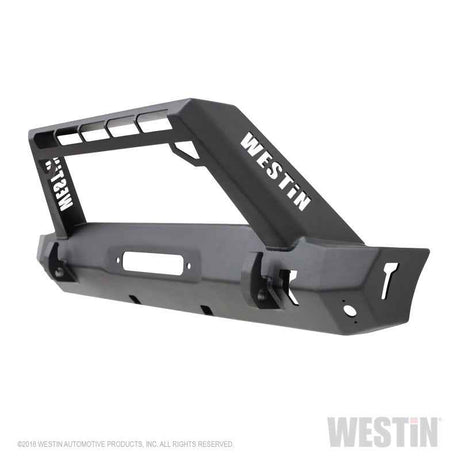 Westin 59-80025