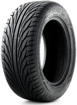042015002A1 Kenda Kanine 225/50R-15 76H Tl Rear Can