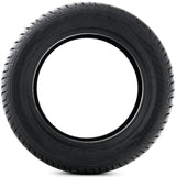 042015002A1 Kenda Kanine 225/50R-15 76H Tl Rear Can