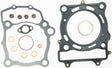 COMETIC Top End Gasket Kit 98mm Pol for Powersports