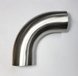 Stainless Bros 601-03856-4150
