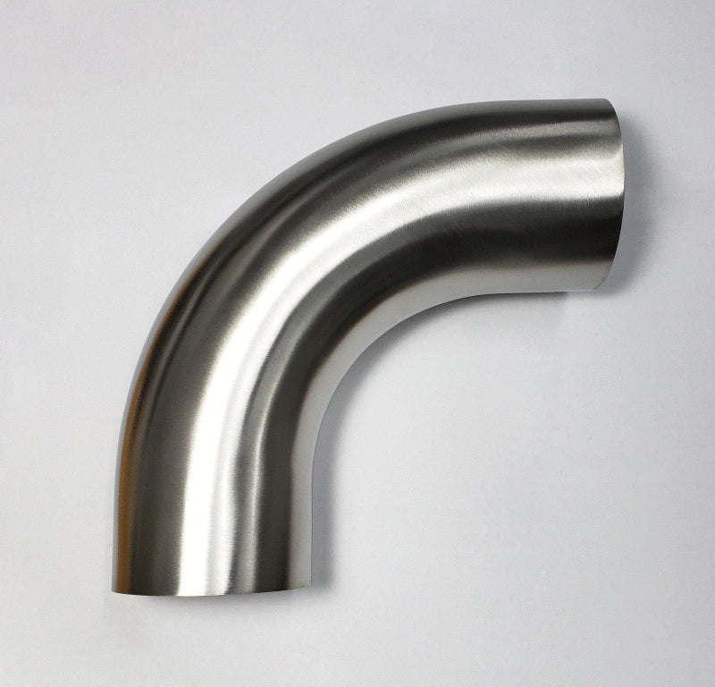 Stainless Bros 601-03856-4150