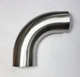 Stainless Bros 601-03856-4150