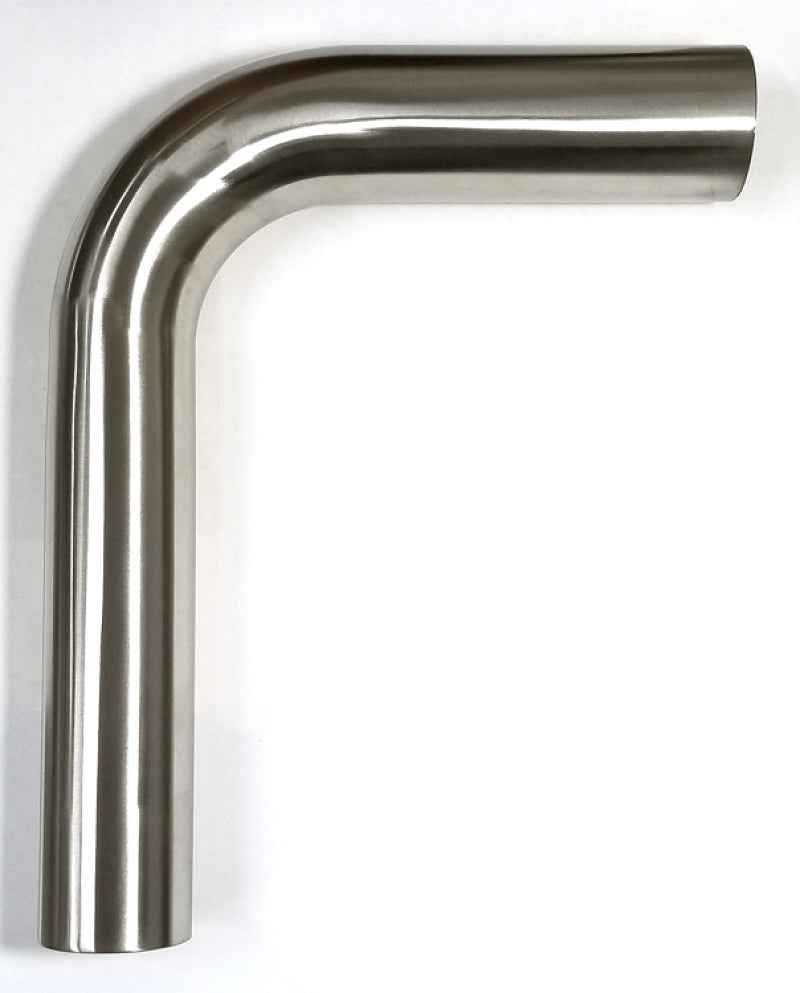 Stainless Bros 601-05056-1150
