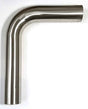Stainless Bros 601-05056-1150