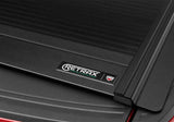 Retrax 60488