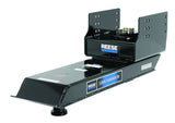 61450 Reese (image may differ than actual product)