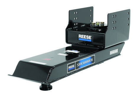61450 Reese (image may differ than actual product)